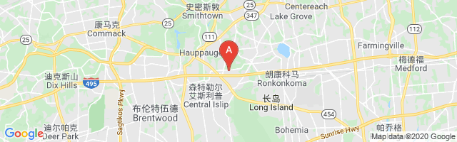 Computer Associates Airport图片