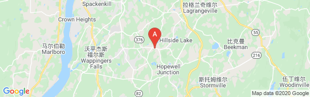 Mid-Hudson Helicopter Service Airport图片