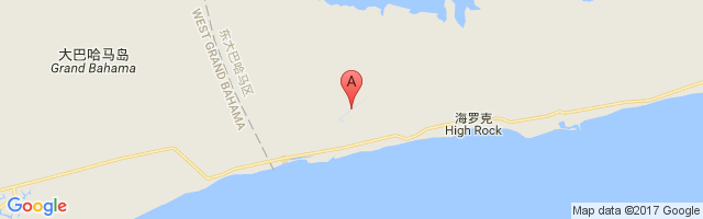 Auxiliary Airfield Airport图片