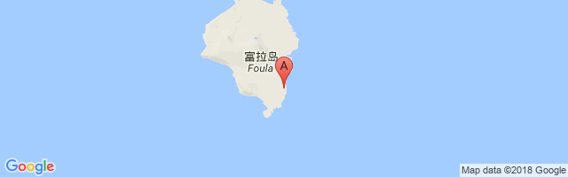 Foula Airport图片
