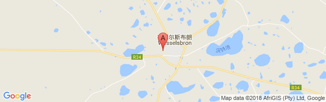 Wesselbronn Af Airport图片