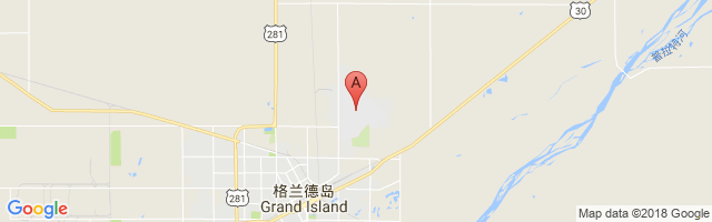 Central Nebraska Regional Airport图片