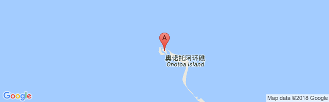 Onotoa Airport图片