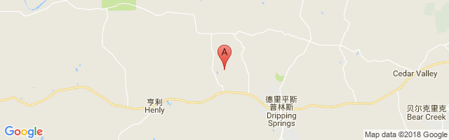 Bleakley Ranch Airport图片