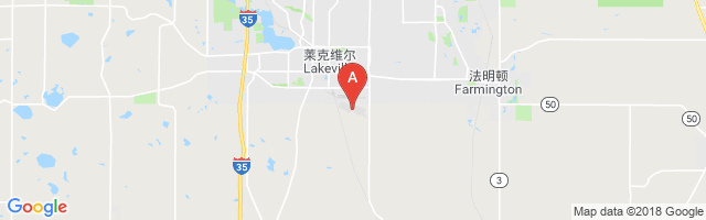 Airlake Airport图片