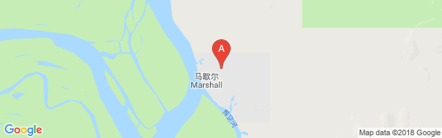 Marshall Airport图片
