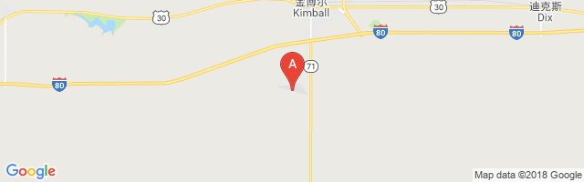 Kimball Municipal Robert E Arraj Field Airport图片