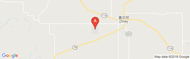 Olney Municipal Airport图片
