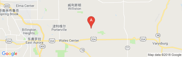 Fisher Airport图片