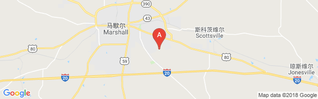 Harrison County Airport图片