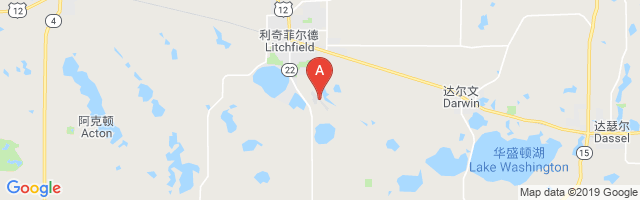 Litchfield Municipal Airport图片