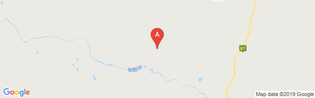 Henbury Airport图片