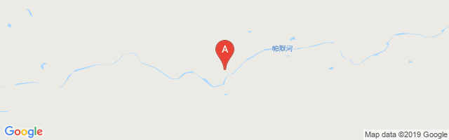 Drumduff Airport图片
