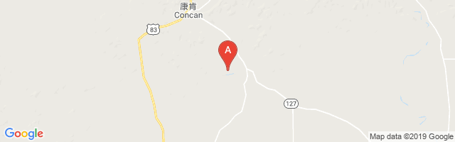 Annandale Ranch Airport图片
