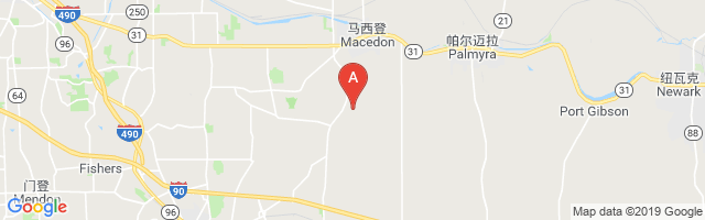 Lakestone Farm Airport图片