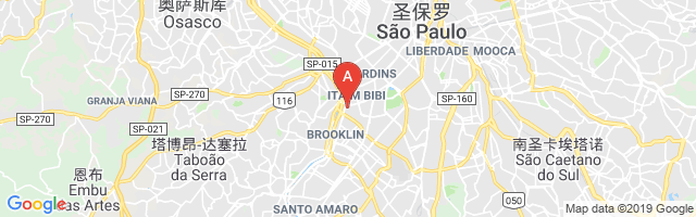 Francisco Mellão Airport图片