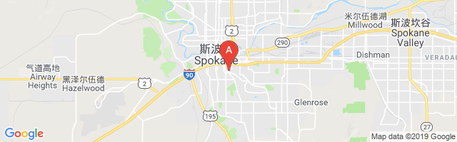 Sacred Heart Medical Center Helistop Airport图片