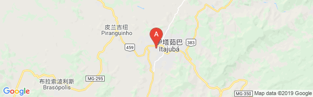 Helibrás Airport图片