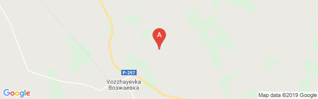 Vozzhayevka Air Base Airport图片