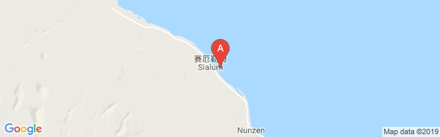 Sialum Airport图片