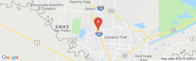 Columbia Valley Regional Airport图片