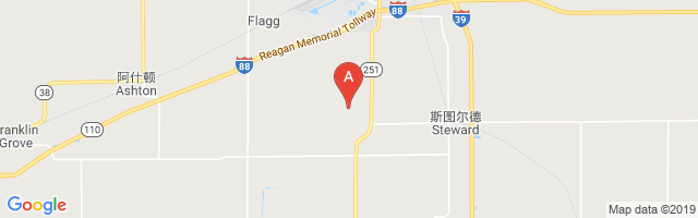 Staton Airport图片