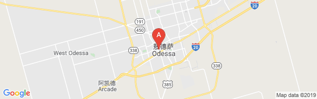 Medical Center Hospital Airport图片