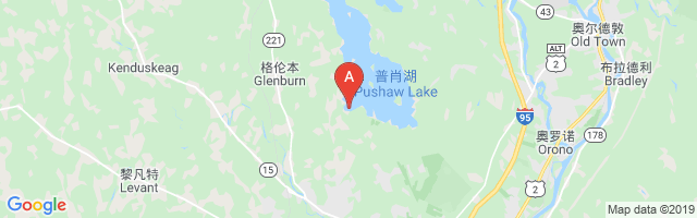 Double A Seaplane Base Airport图片
