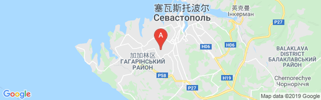 Yuzhniy Airfield Airport图片