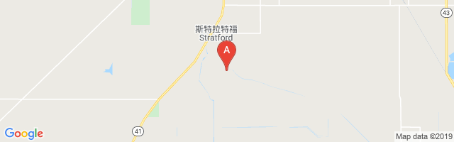 Machado Dusters Airport图片