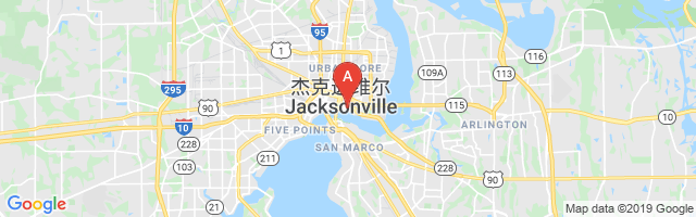 Jacksonville Police Airport图片