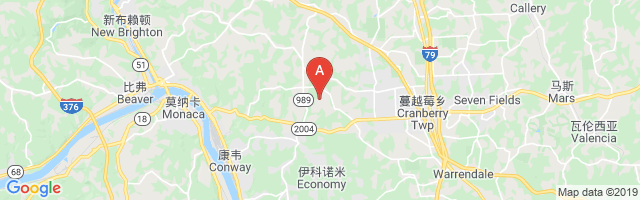 Kindelberger Landing Strip Airport图片