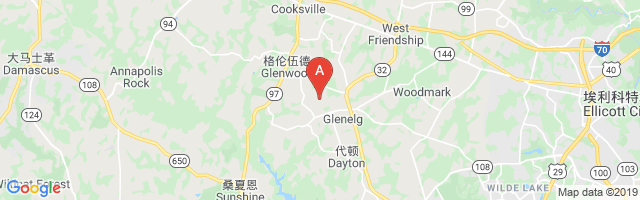 Glenair Airport图片
