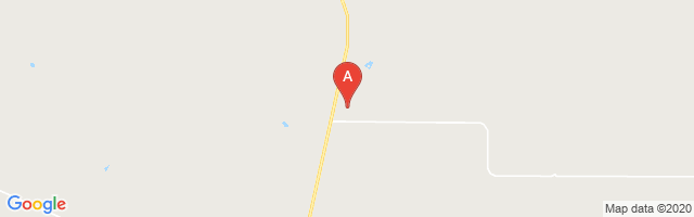 Arrowhead Ranch Airport图片