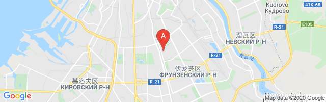 Emergency Medicine Research Institute Helipad Airport图片