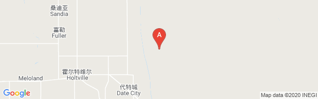Holtville Airport图片