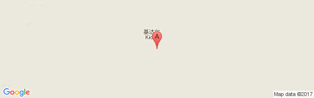 Kidal Airport图片