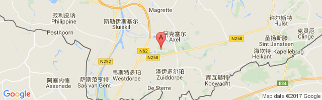 Axel Glider Airfield Airport图片