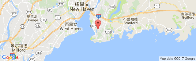 Tweed New Haven Airport图片