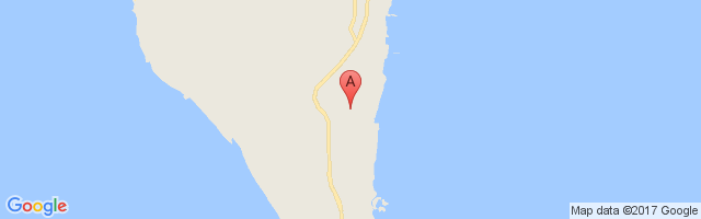 Sheik Isa Air Base Airport图片