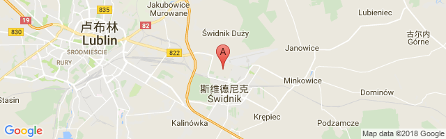 Świdnik Lotnisko Airport图片
