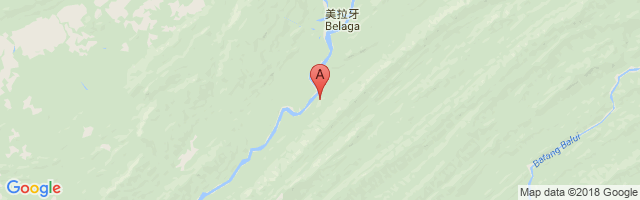 Belaga Airport图片
