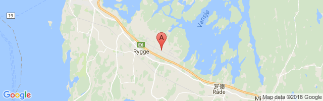 Rygge机场 Moss, Rygge Airport图片