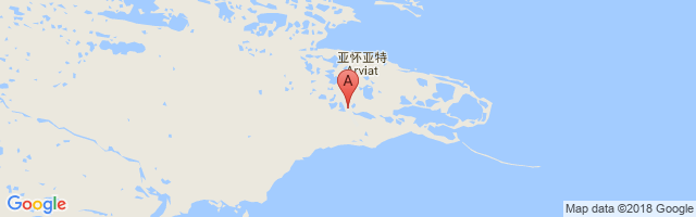 Arviat Airport图片