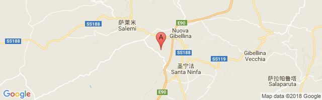 Aviosuperficie Bovarella Airport图片