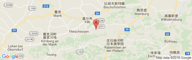 Kilb Airport图片