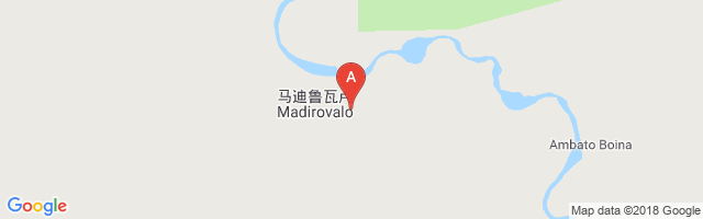 Madirovalo Airport图片