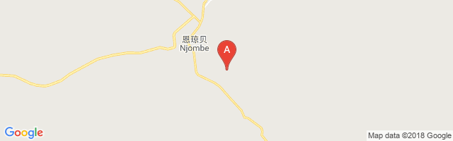 Njombe Airport图片