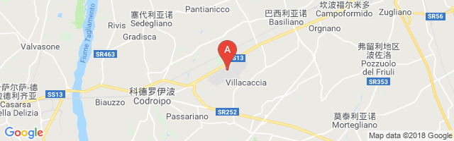 Rivolto Air Base Airport图片