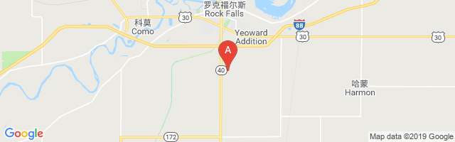 Whiteside County Airport图片